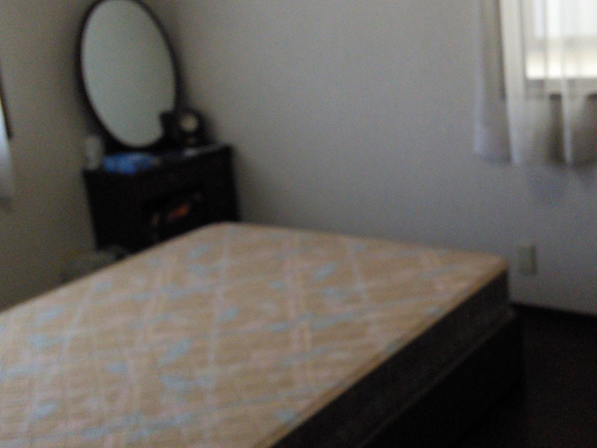 Guesthouse Cosmo Tokushima Exterior photo